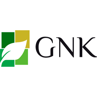 Alhama Signature Golf GNK