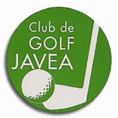 Club de Golf Jávea