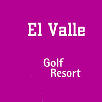 El Valle Golf Resort