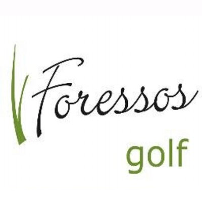 Foressos Club de Golf