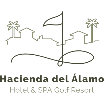 Hacienda Del Álamo