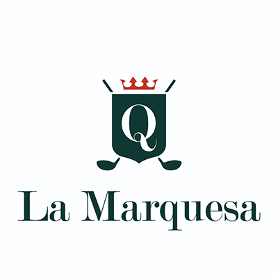 La Marquesa Golf