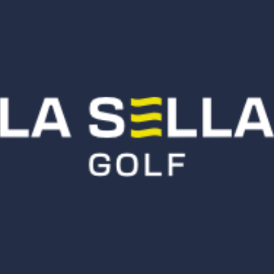 La Sella Golf