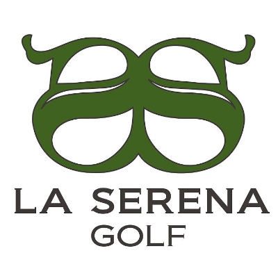 La Serena Golf