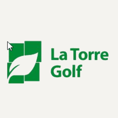 La Torre Golf