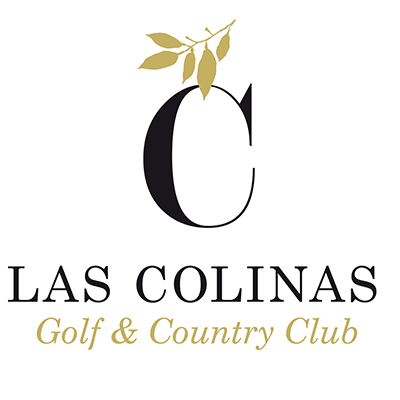 Las Colinas Golf & Country Club
