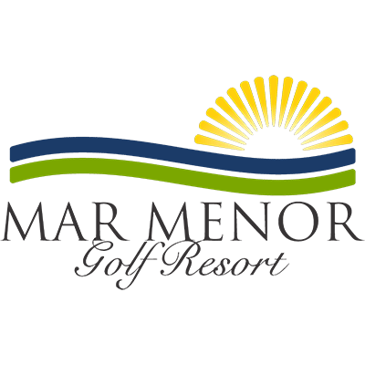 Mar Menor Golf Resort