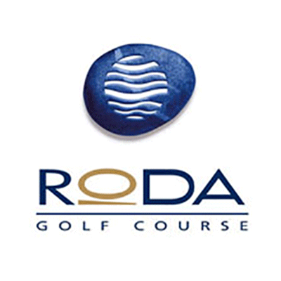 Roda Golf & Beach Resort
