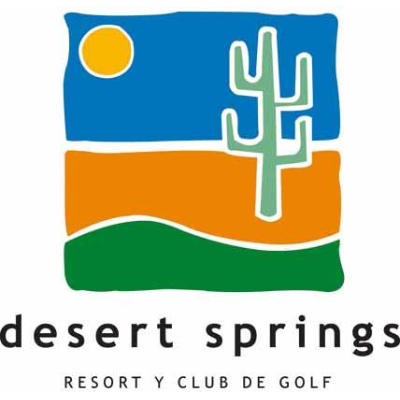 Desert Springs Resort
