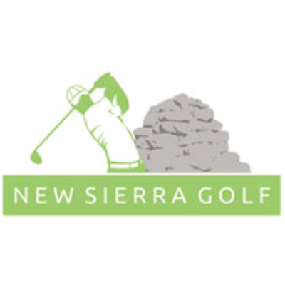 New Sierra Golf