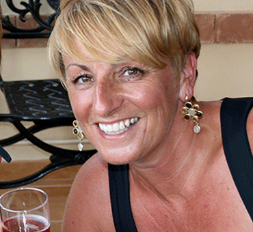 Gloria Cornelius | Alenda Golf Properties