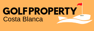 Villa Alpha | Villas Miramar
