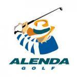 Alenda Golf