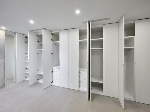 Villa Alpha | MiraMar | Sierra Cortina