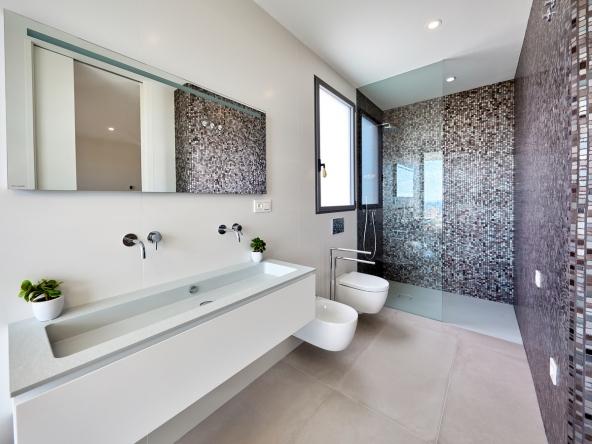 Villa Alpha | MiraMar | Sierra Cortina