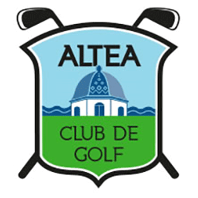 Altea Golf