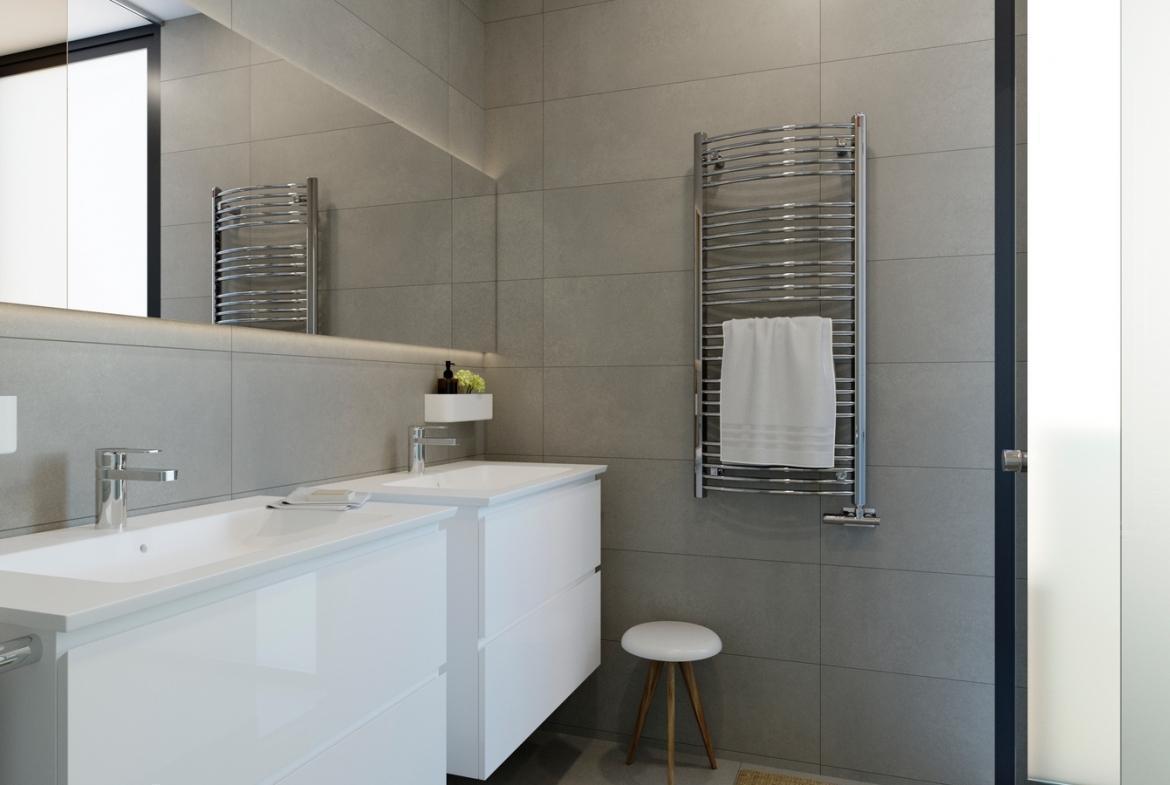 Annapurna Golf Apartments | Font del Llop Golf Resort