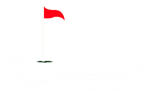 Costa Blanca Golf Properties