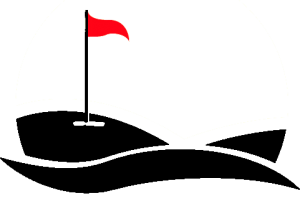 Costa Blanca Golf Properties