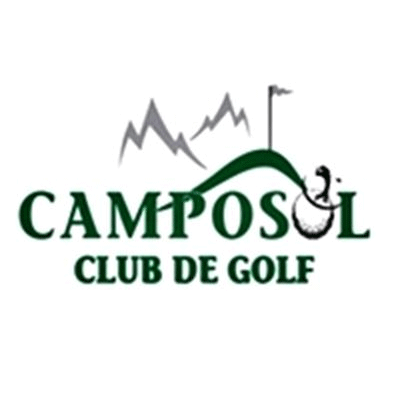 Camposol Club de Golf
