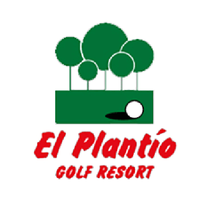 El Plantio Golf Resort