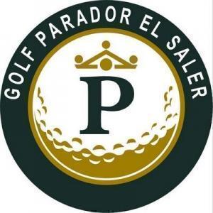 Golf Parador El Saler