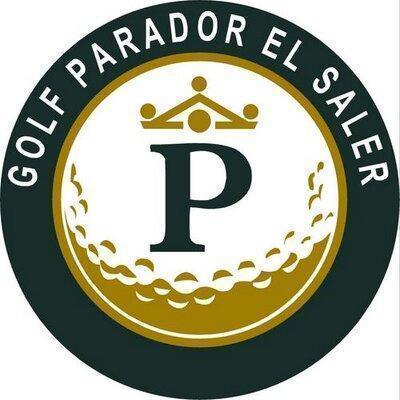 Golf Parador El Saler