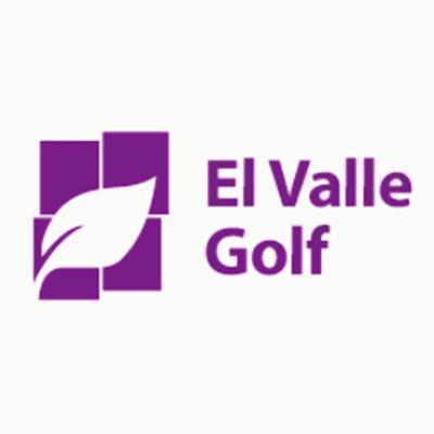 El Valle Golf Resort