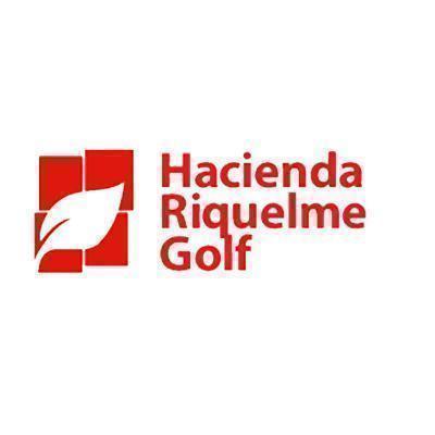 Hacienda Riquelme Golf