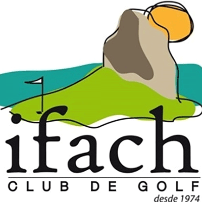 Ifach Club de Golf