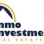 InmoInvestments