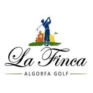 La Finca Algorfa Golf