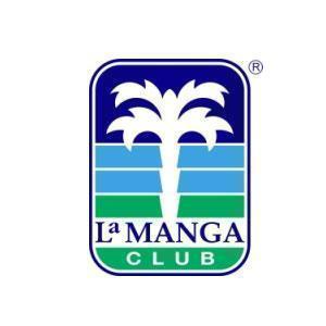 La Manga Club
