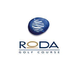 Roda Golf Course