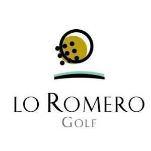 Lo Romero Golf