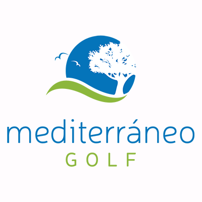 Mediterraneo Golf