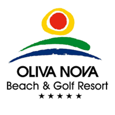 Oliva Nova Beach & Golf Resort