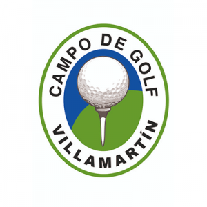 Campo de Golf Villa Martin