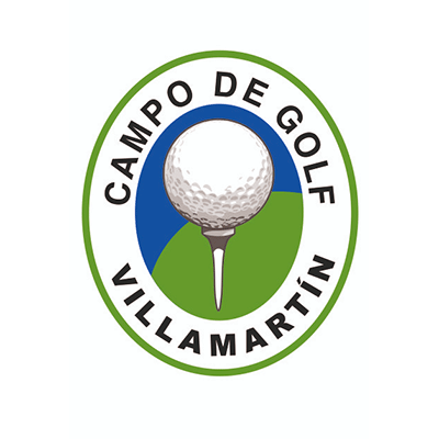 Campo de Golf Villa Martin