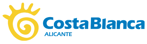 Costa Blanca Org