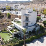 ALENDA GOLF PROPERTY For Sale