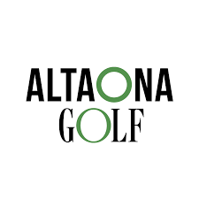 Altaona Golf