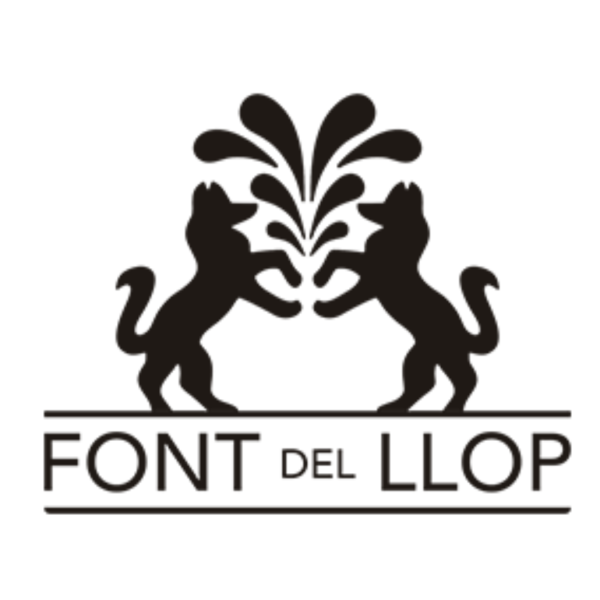 Font Del Llop Golf