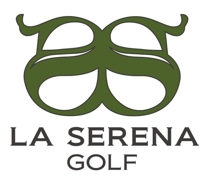 La Serena Murcia Golf Course