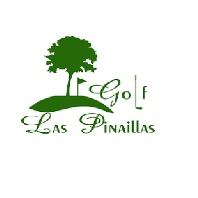 Las Pinaillas Golf Course