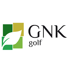 GNK Golf