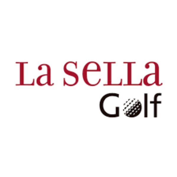 La Sella Golf
