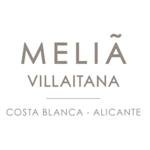 Melia Villaitana Golf