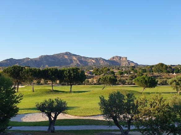 Alenda Golf | Alenda Golf Property Spain