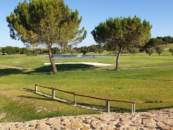 Alenda Golf | Alenda Golf Property Spain